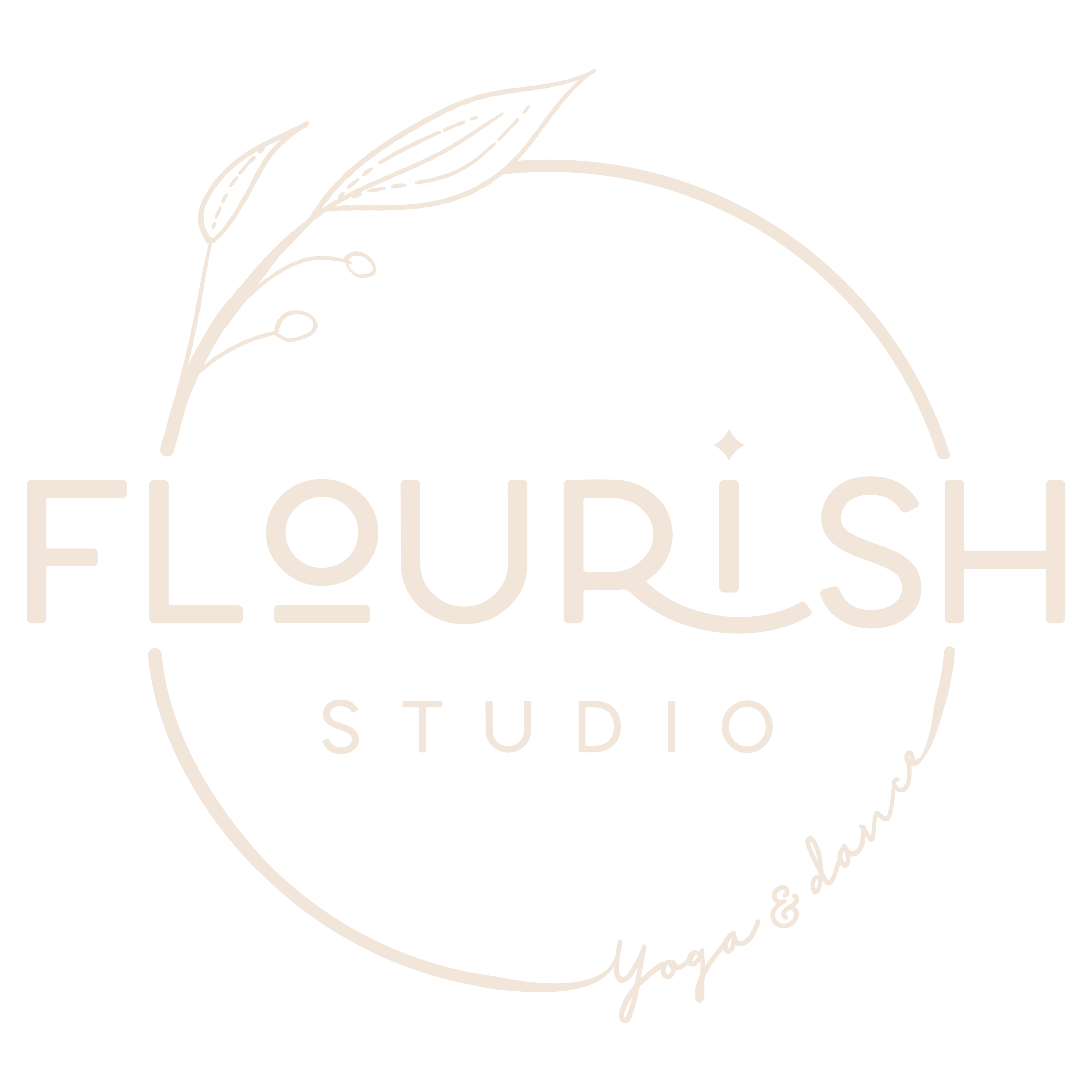 Flourish Logo 21 FINAL-10
