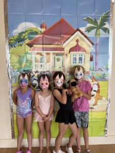 IMG_5739 IMG_5739